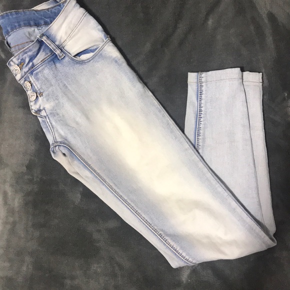 5 for 25$ π€ Jegging jeans